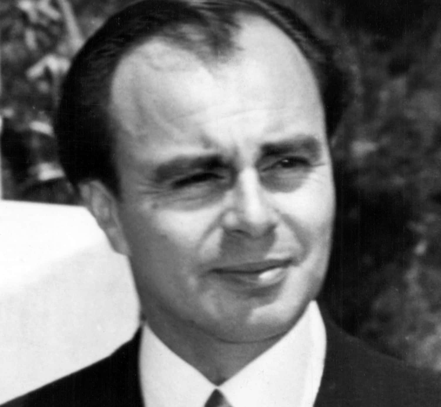 Gloria Guinness Facts