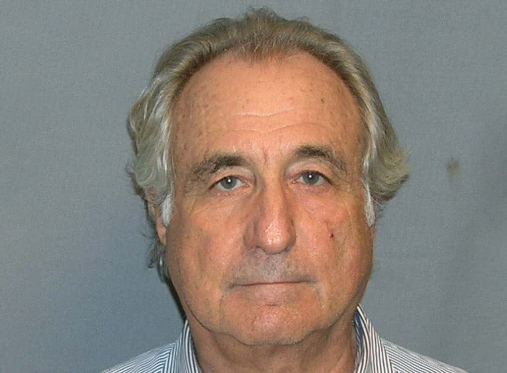 History's Biggest Liars facts