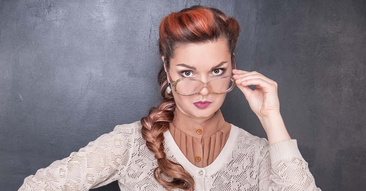 Sadistic Teachers Behemoth