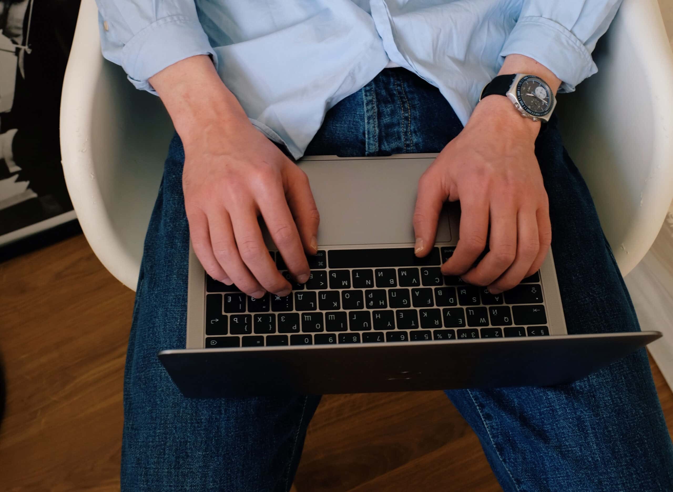 Online Classes facts