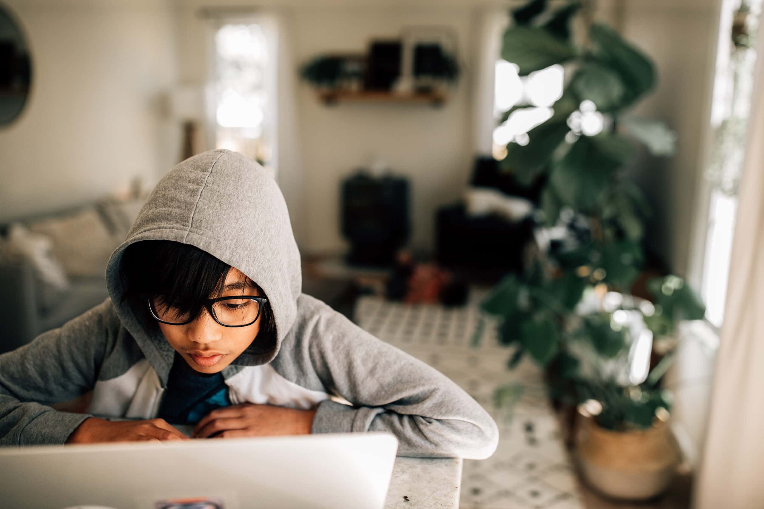 Online Classes facts