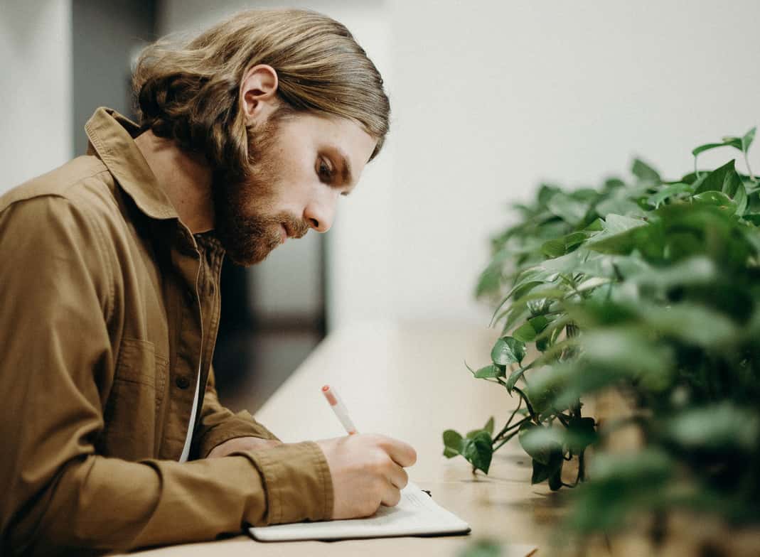 Worst Job Applications facts