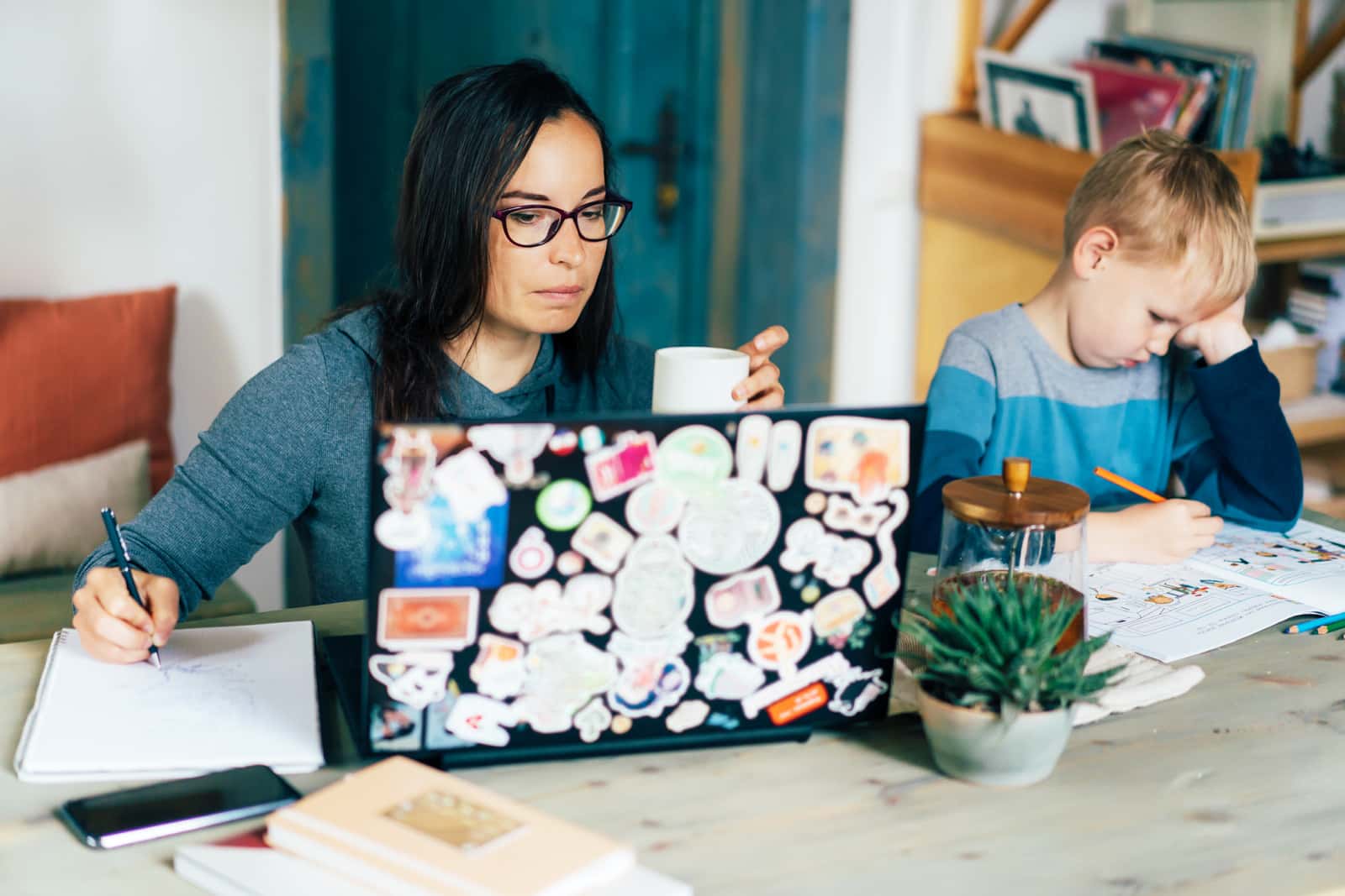 Online Classes facts