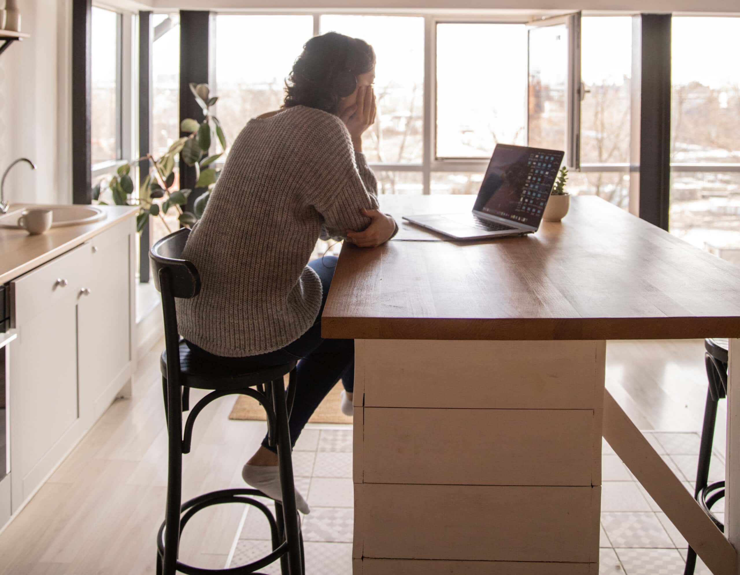 Online Classes facts