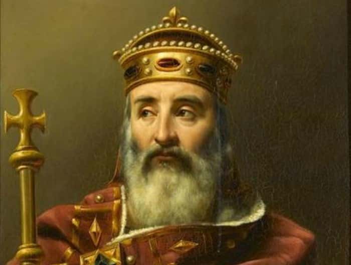 Irene Of Athens Facts