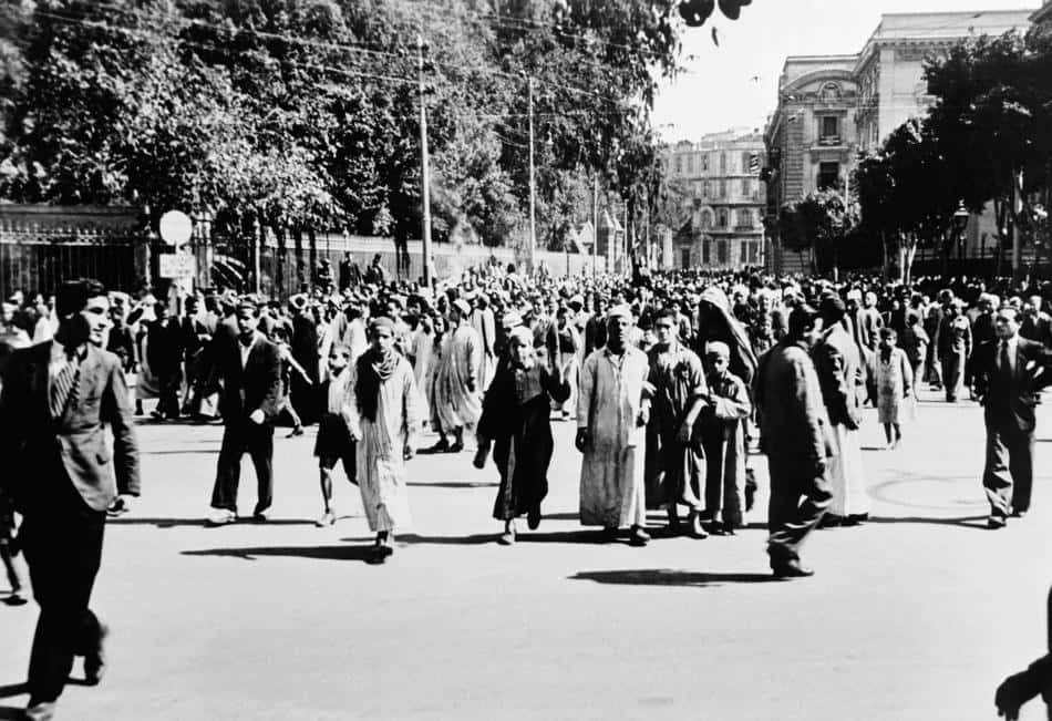 Fawzia Of Egypt Facts