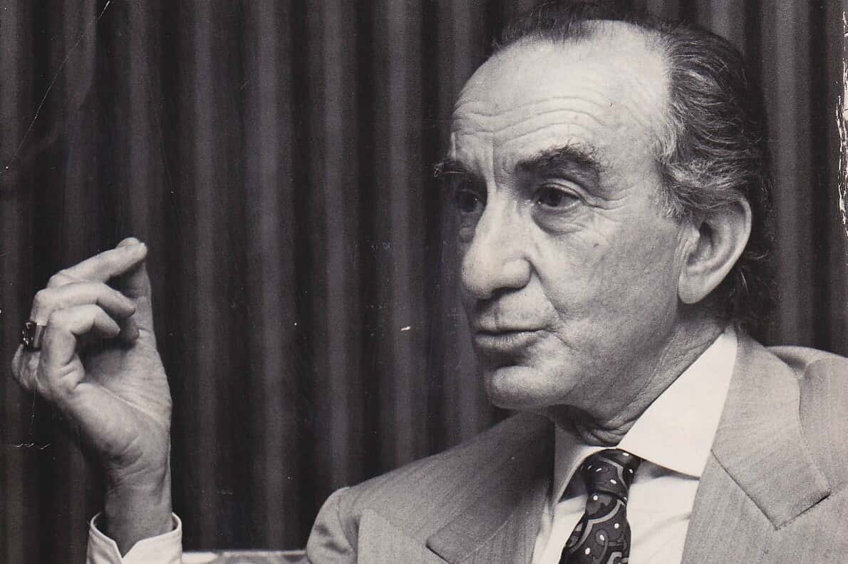 Gloria Guinness Facts