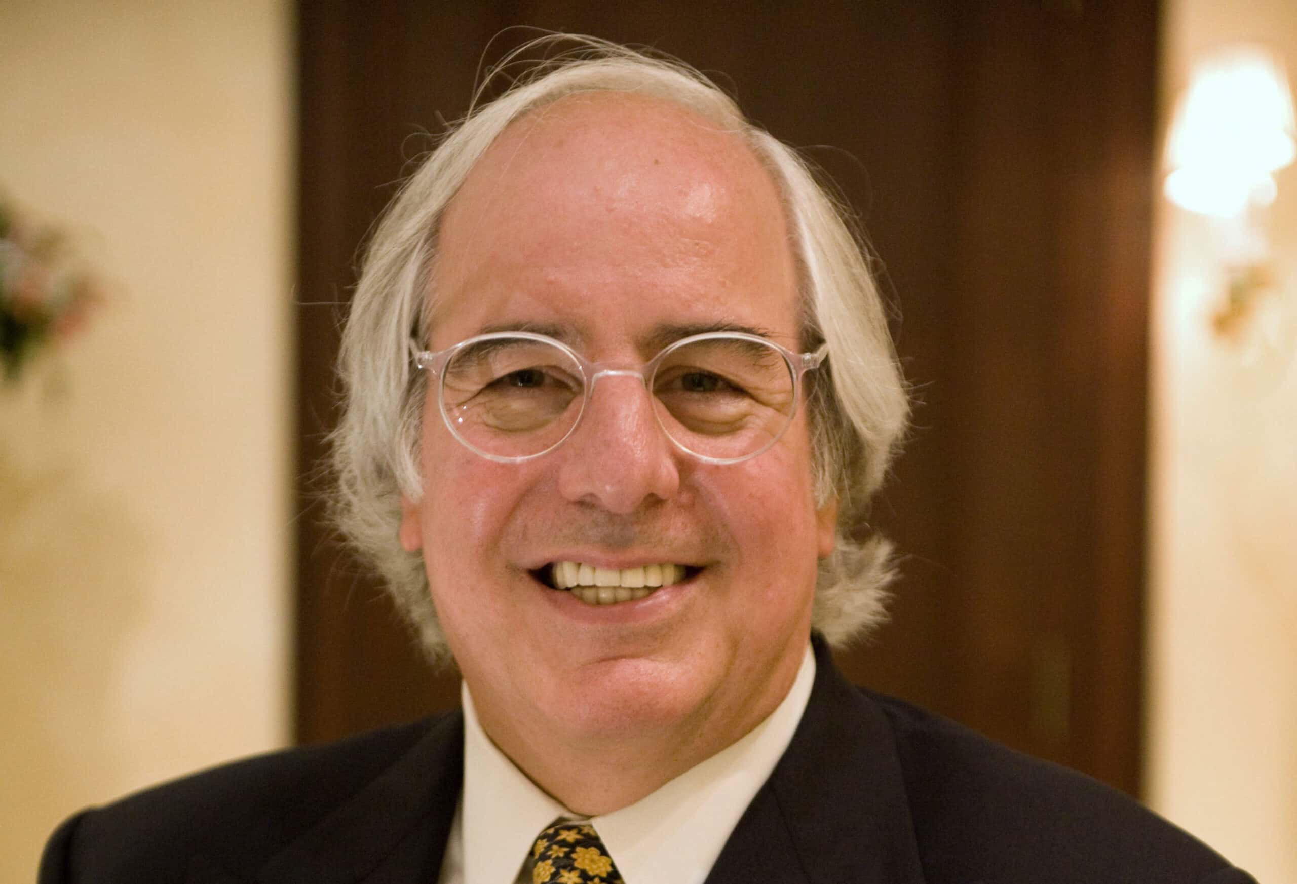 History's Biggest Liars facts