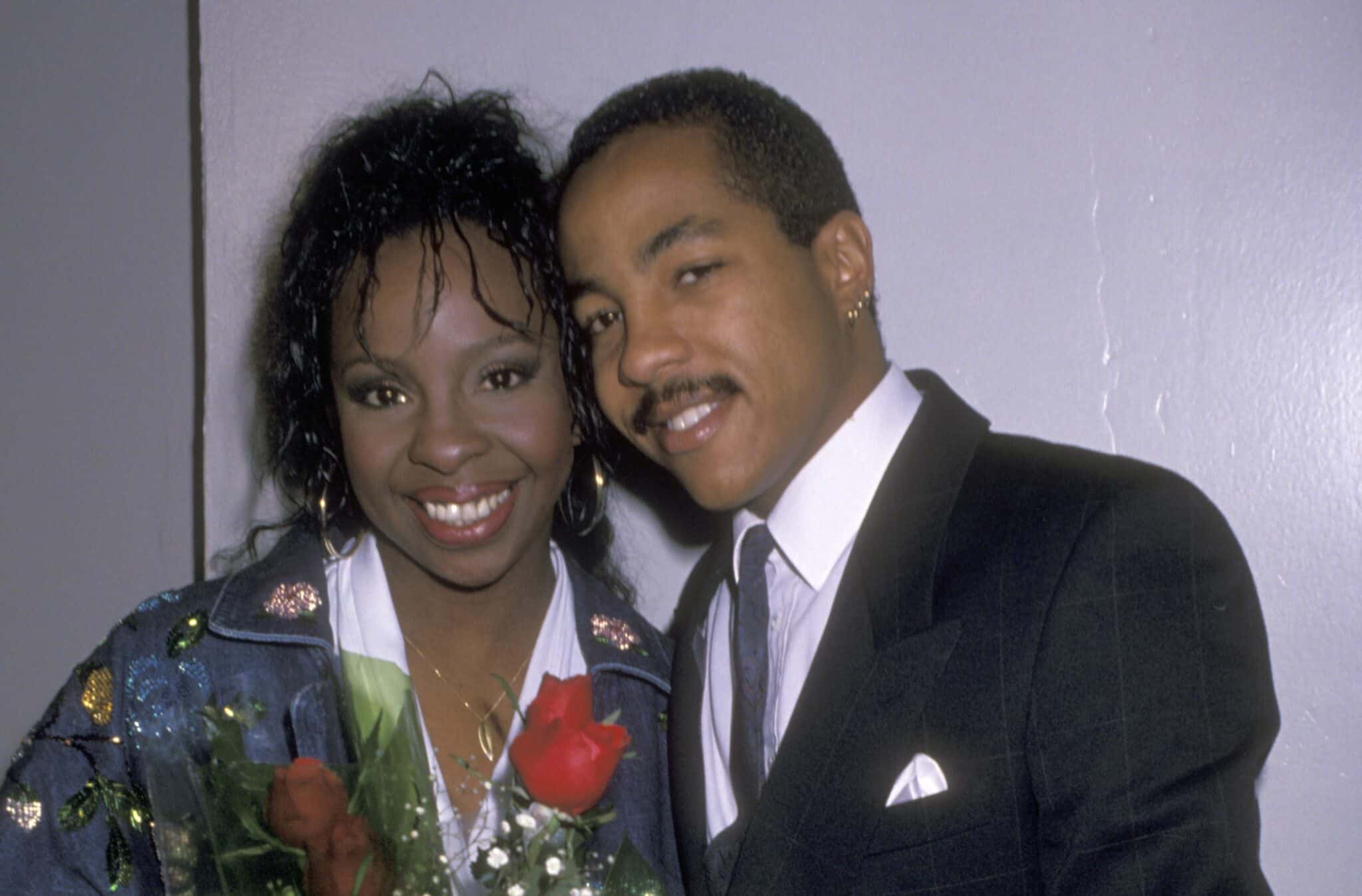 Fierce Facts About Gladys Knight, The Empress Of Soul