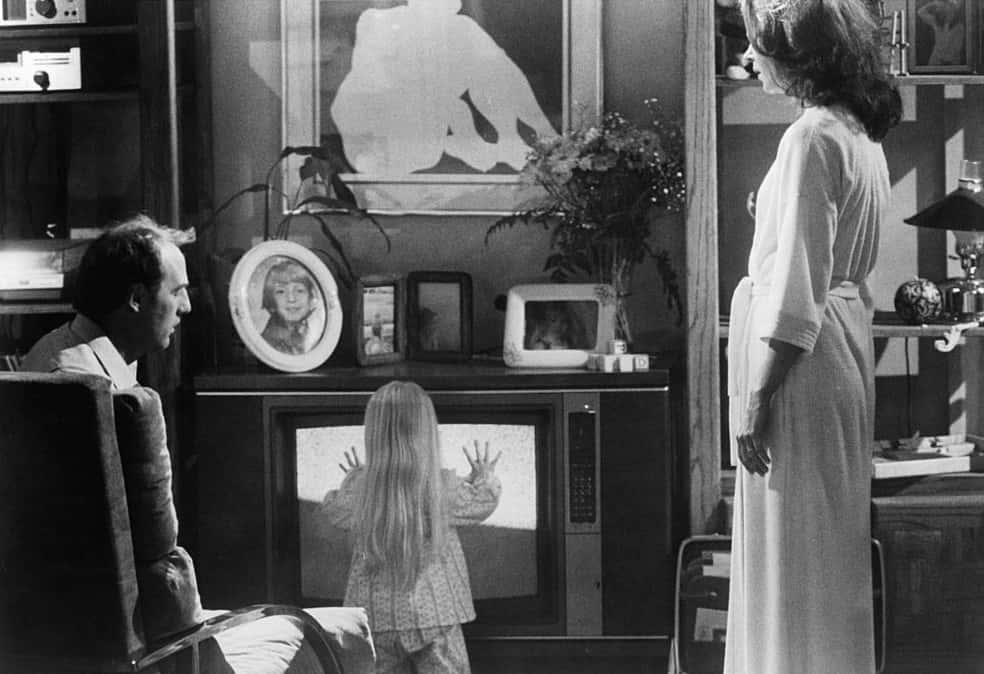 Historical Curses Facts