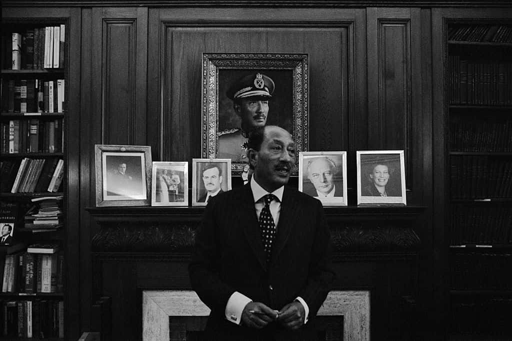 Fawzia Of Egypt Facts