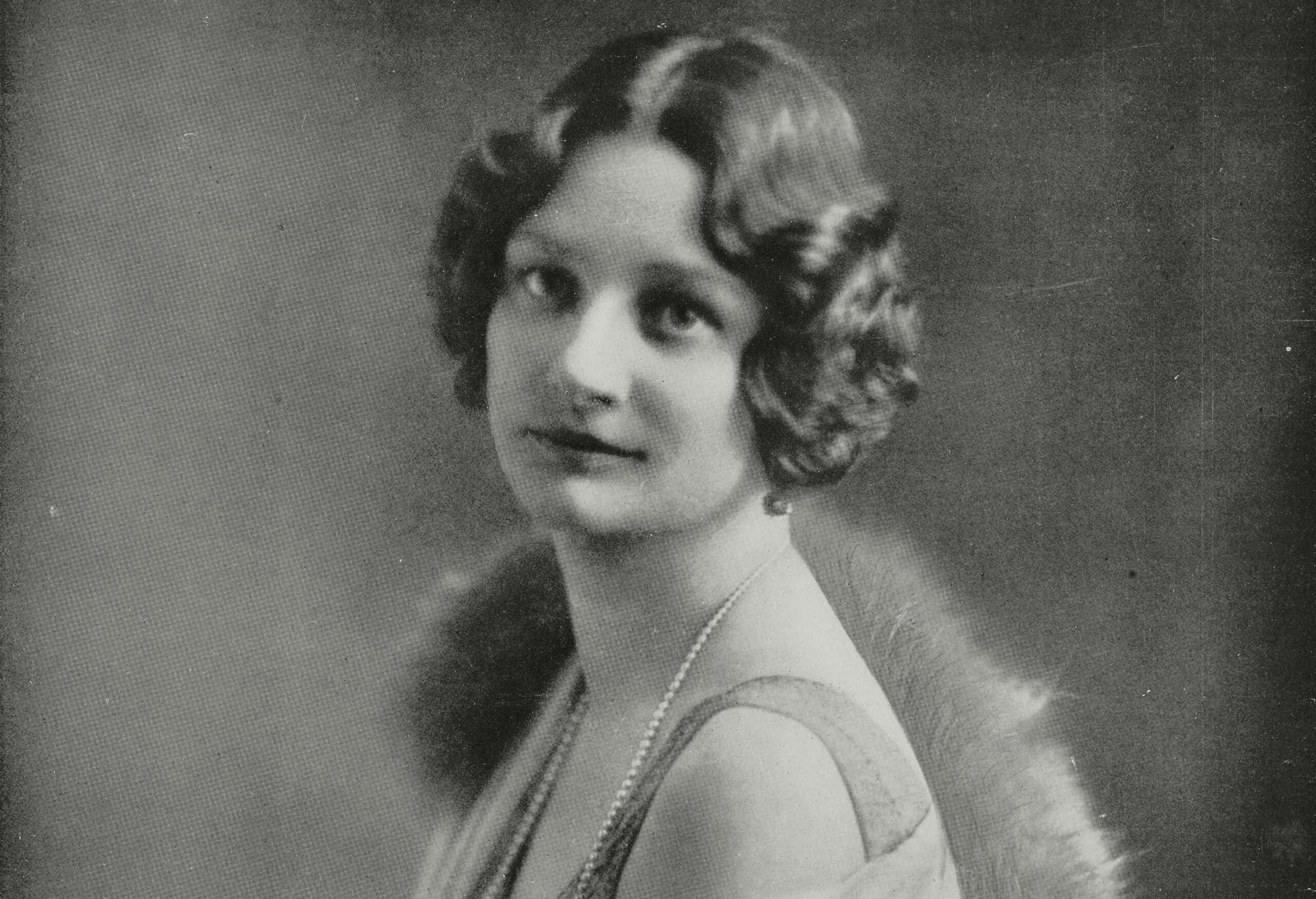 Astrid of Sweden Facts