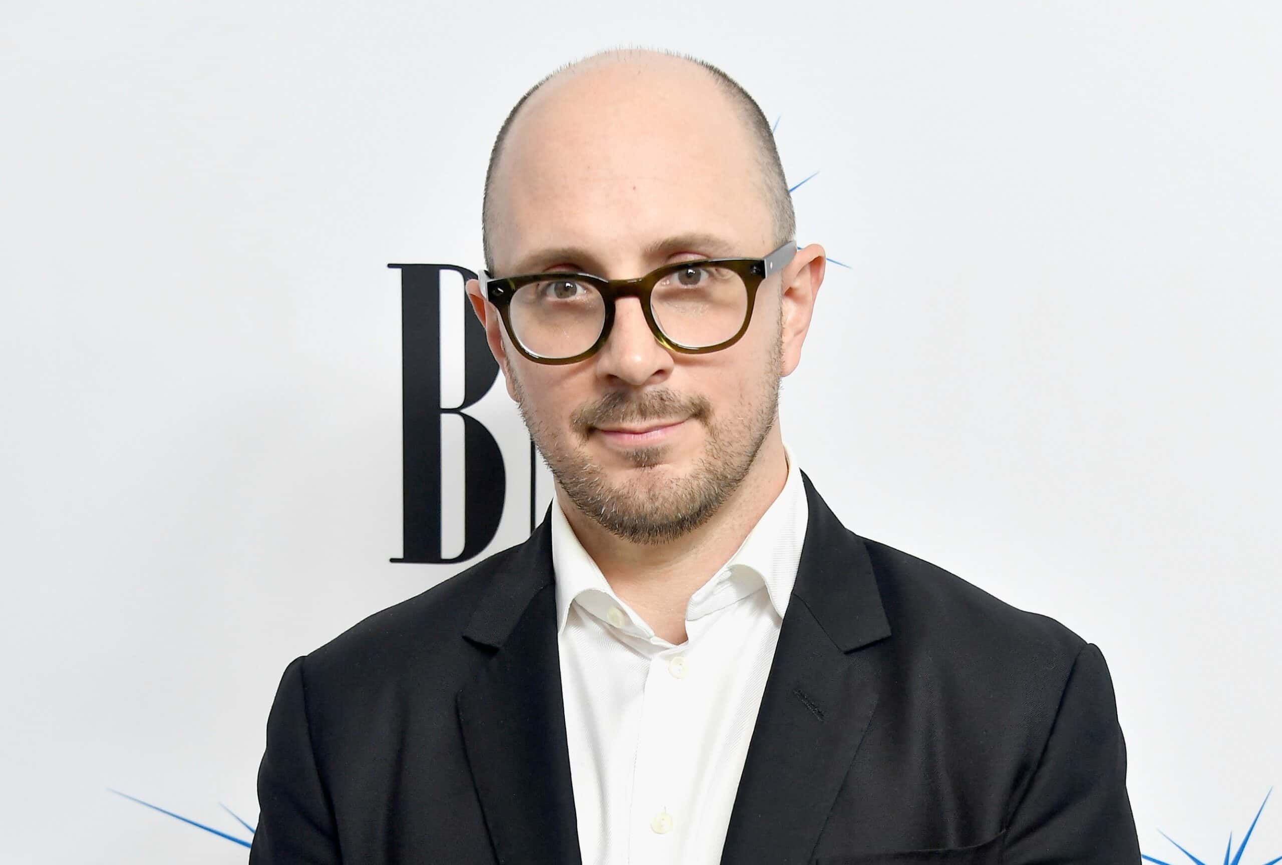 Childhood Heroes Facts