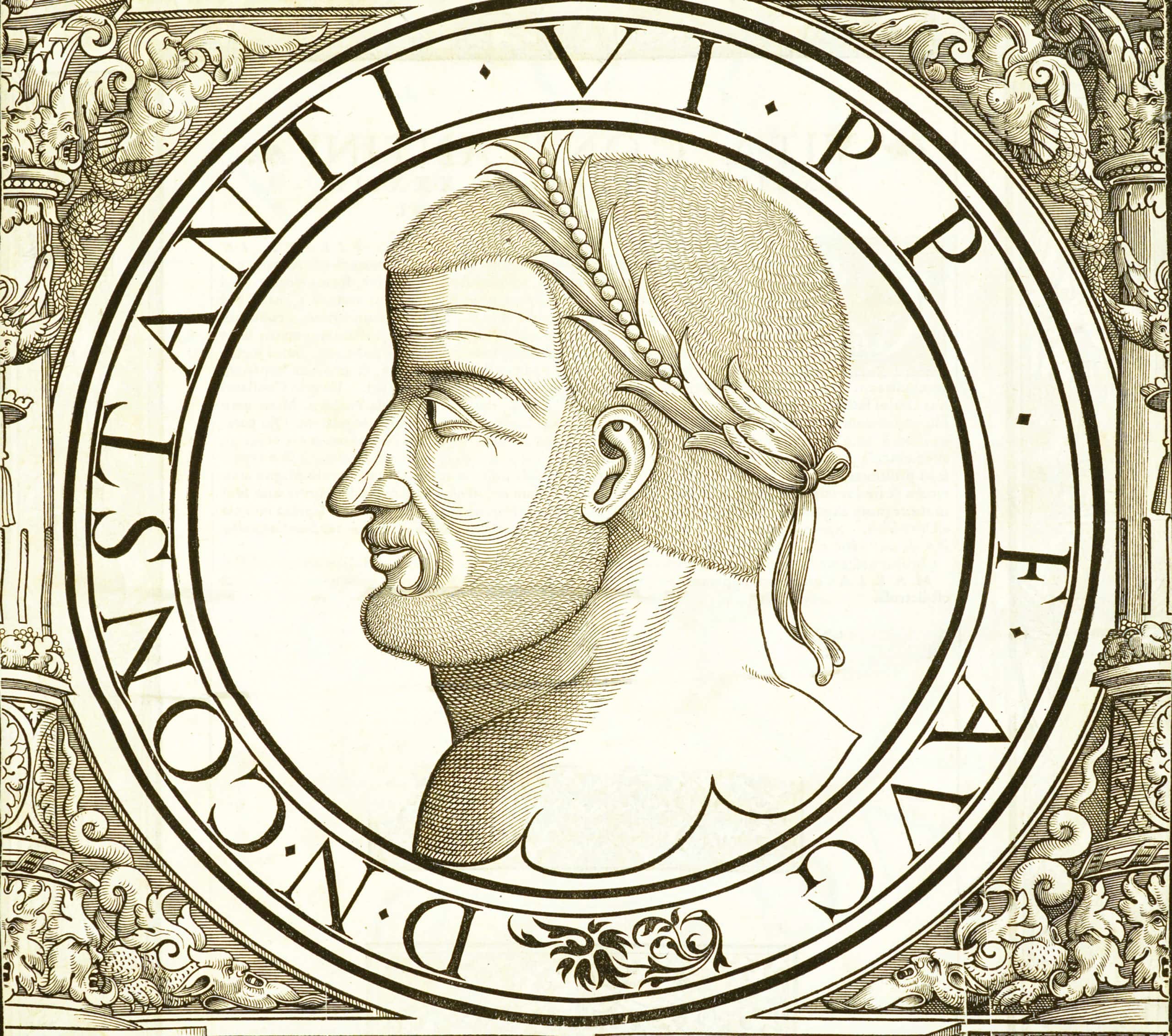 Empress Irene Of Athens facts