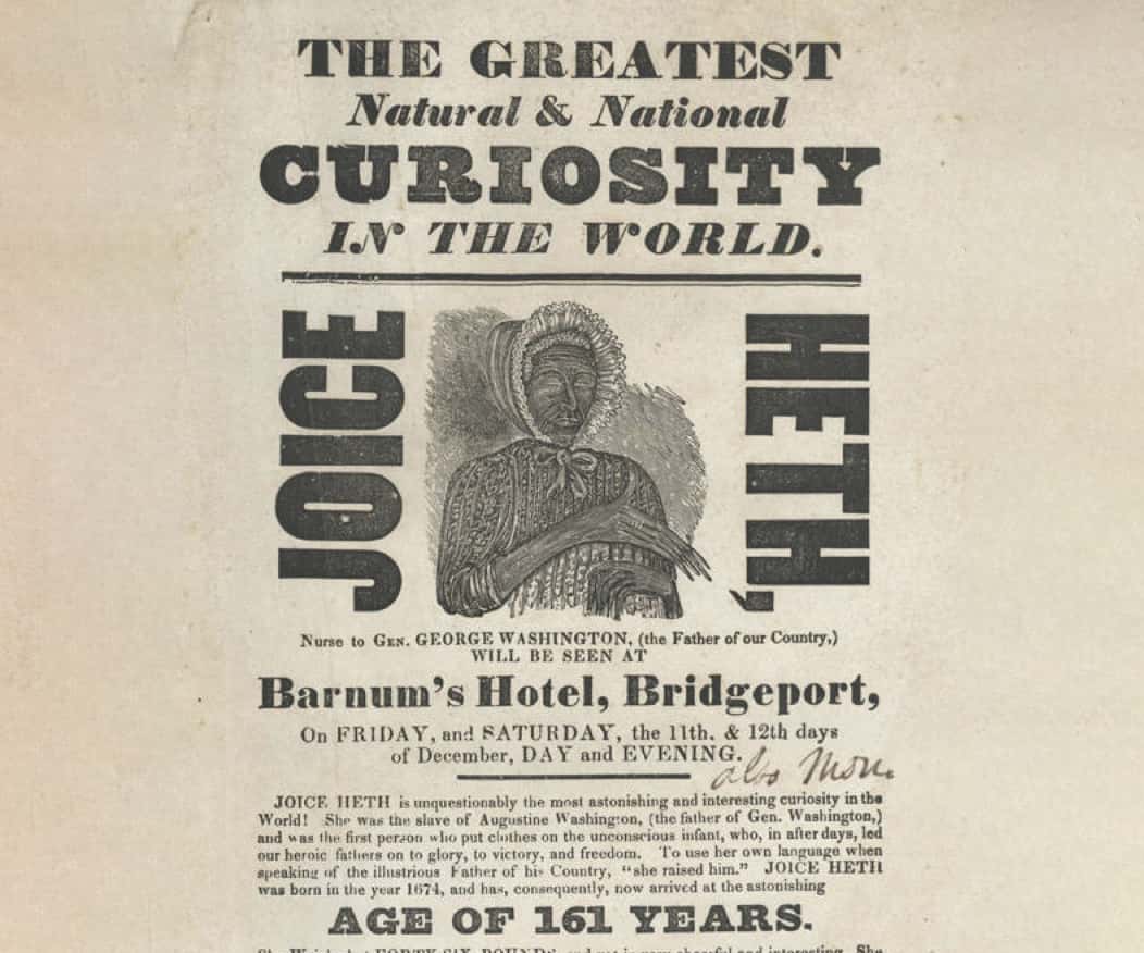 History's Biggest Liars facts