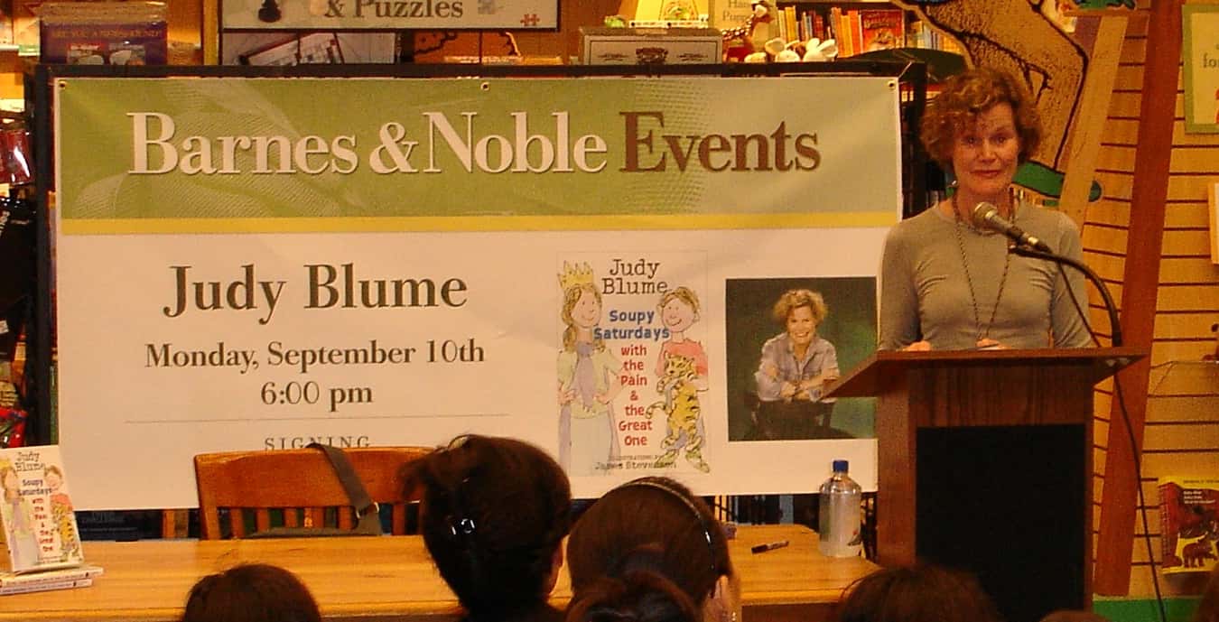 Childhood Heroes Facts