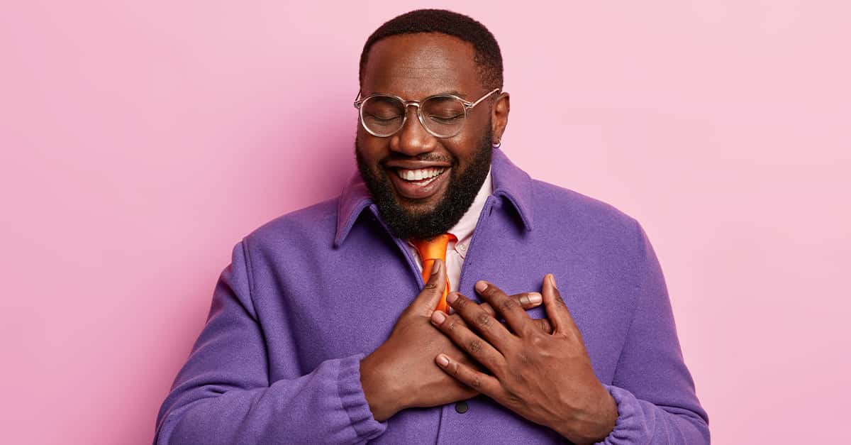 Give A Little, Get a Lot: These Kind Acts Warmed Our Hearts