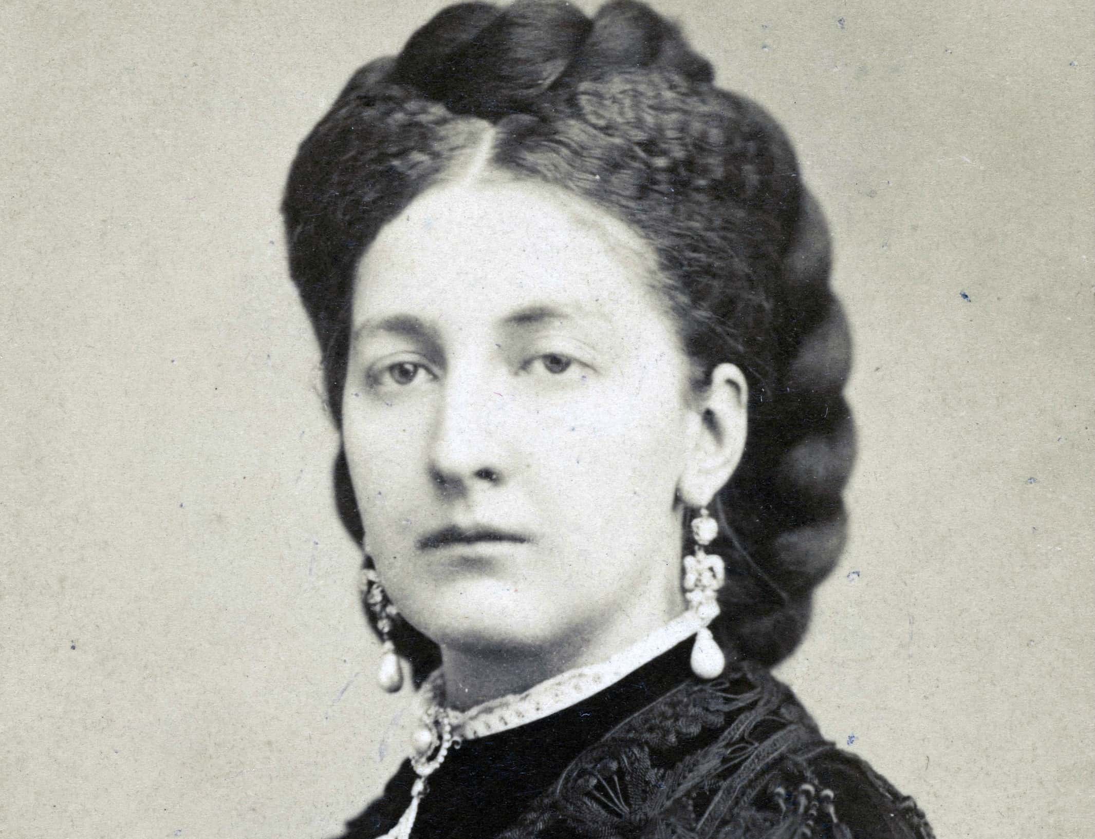 Historical Curses Facts