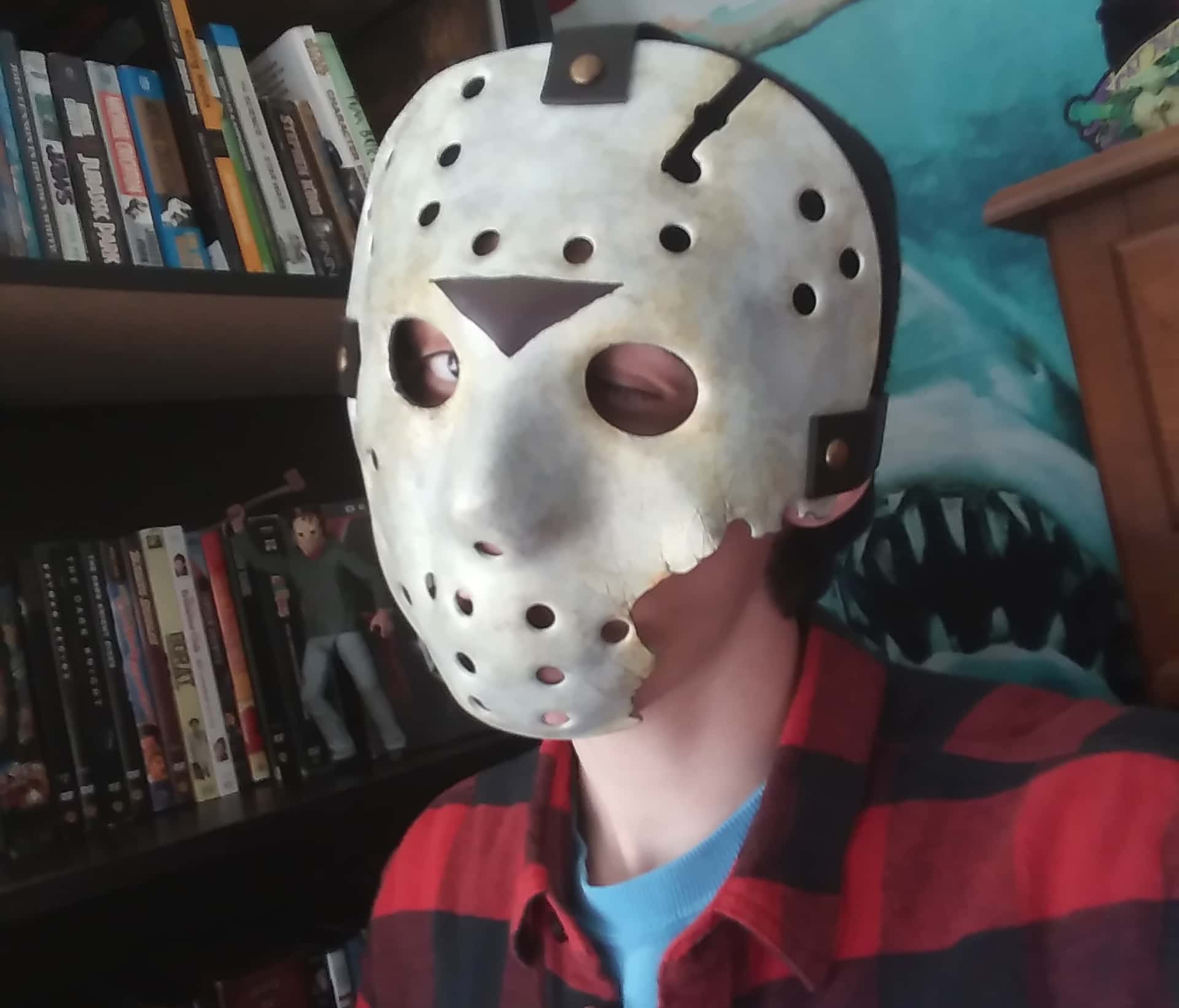 Online Classes facts