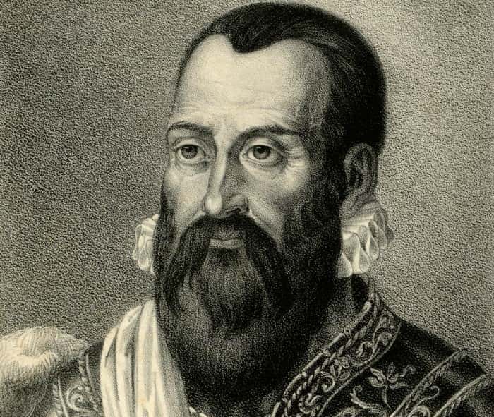 Queen Barbara of Poland Facts