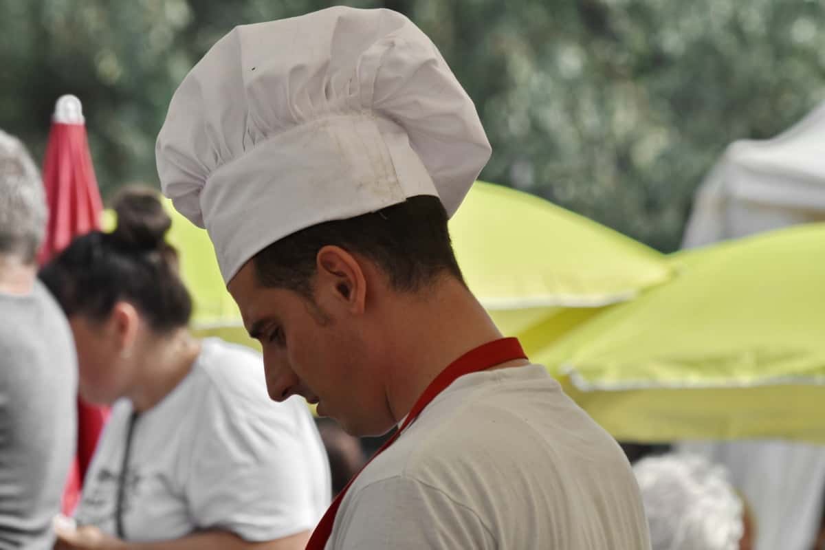 Worst Job Applications facts