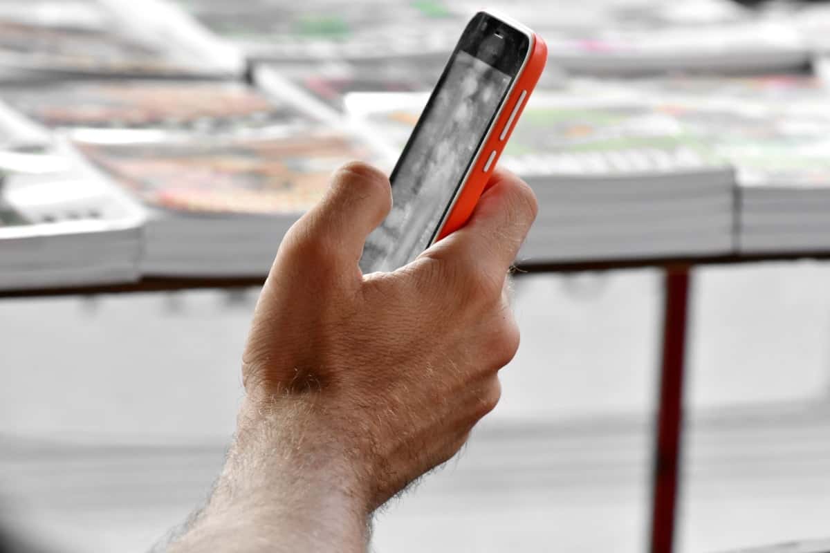 Online Classes facts