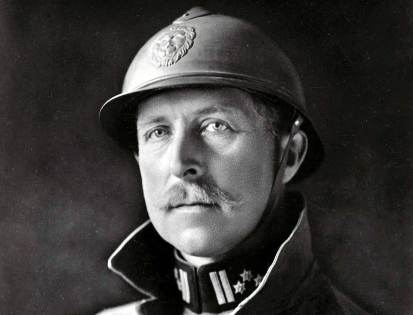 Astrid of Sweden Facts