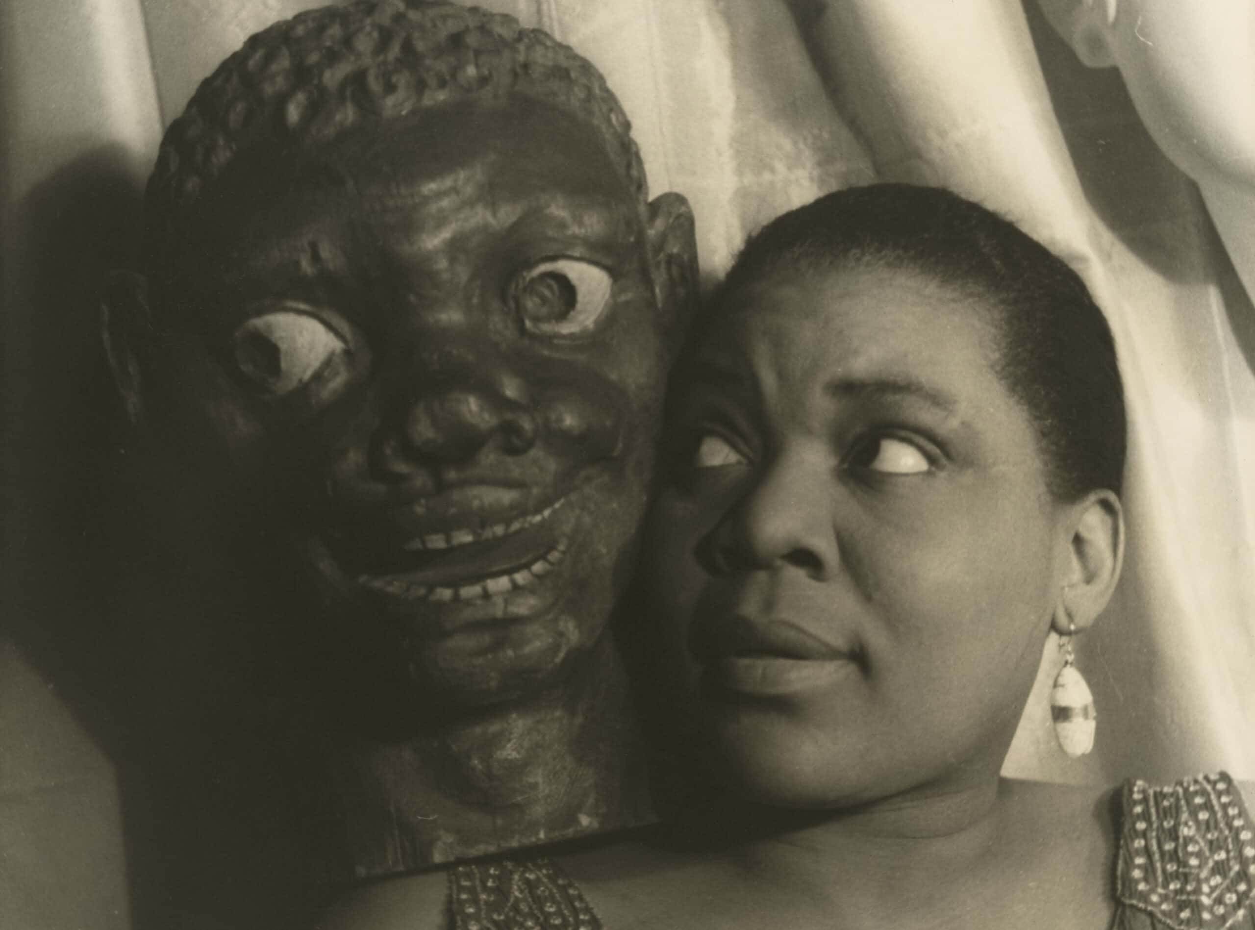 Bessie Smith facts