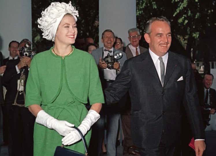 Historical Curses Facts