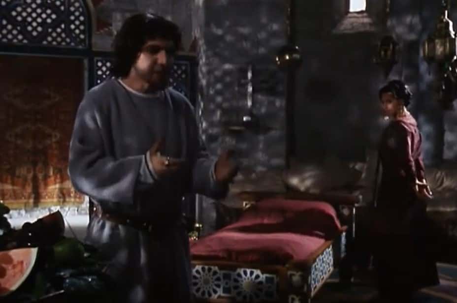 Empress Irene Of Athens facts