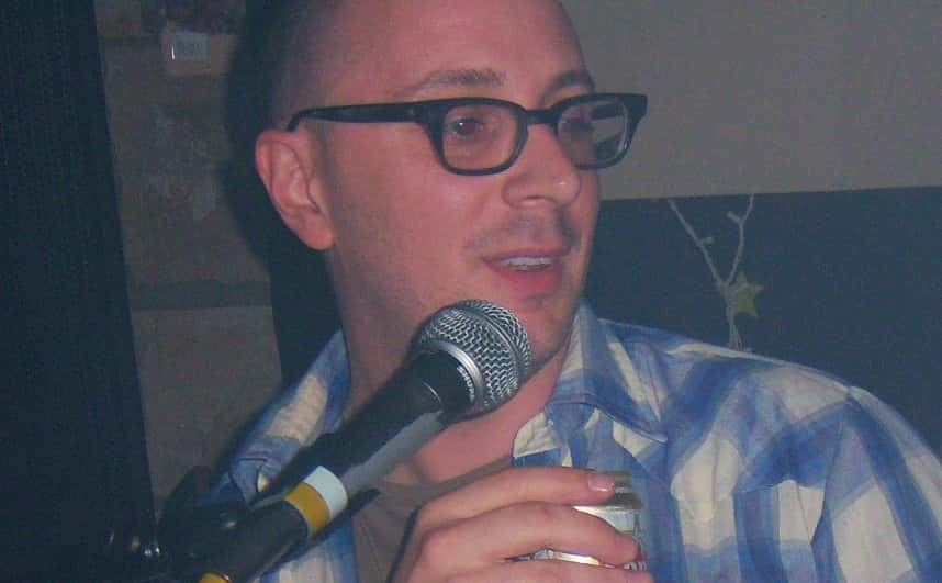 Childhood Heroes Facts