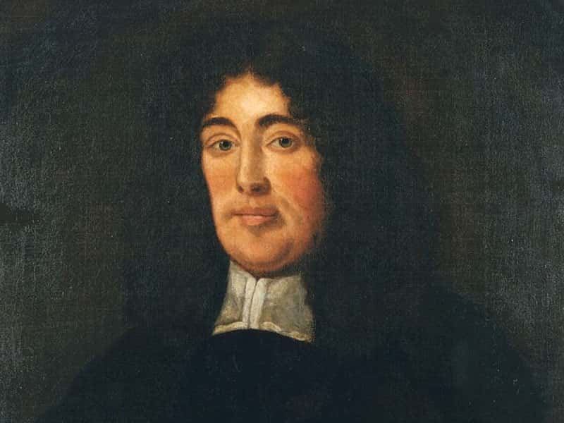 History's Biggest Liars facts