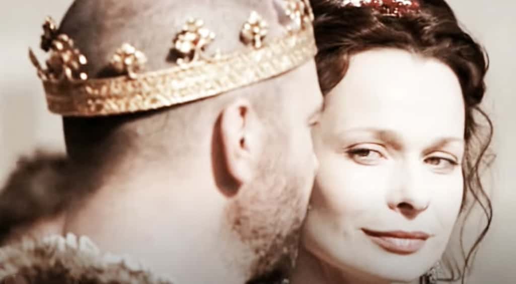 Henry II of France facts