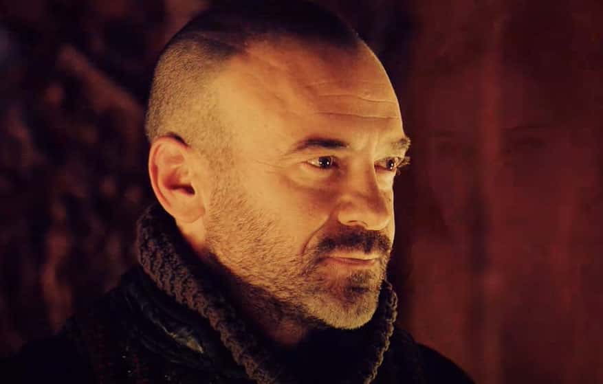 Henry II Of France facts