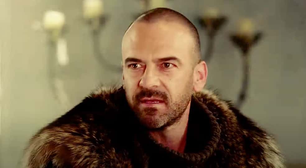 Henry II of France facts