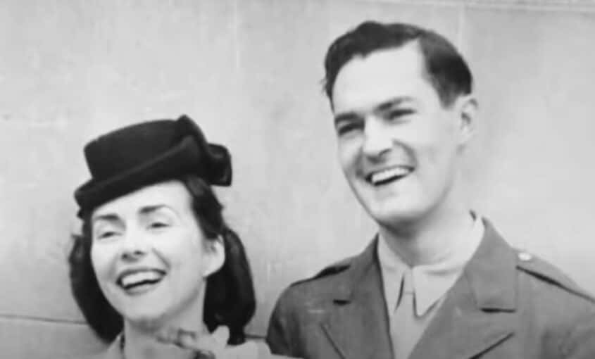Experimental Facts About Timothy Leary, The Father Of Psychedelics ...