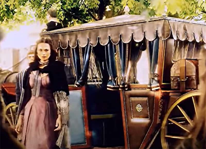 Henry II of France facts