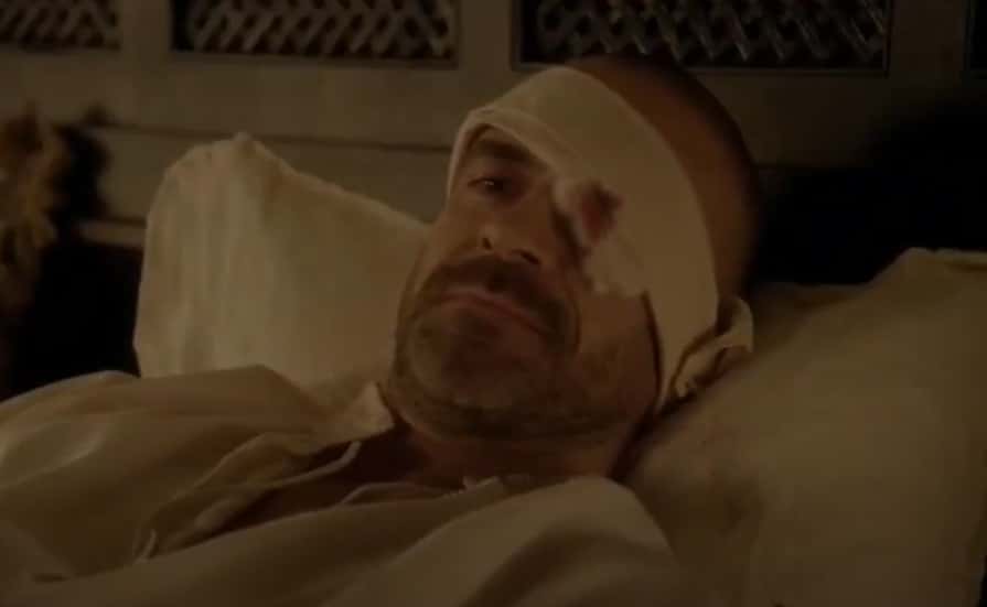 Henry II of France facts