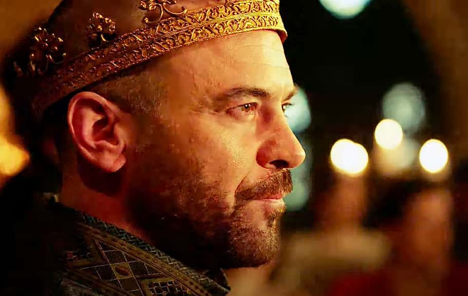 Henry II of France facts