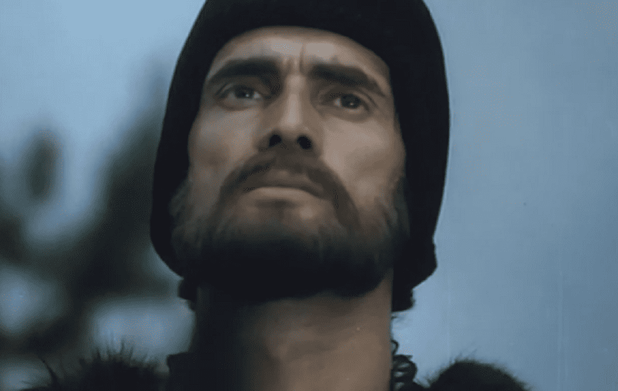 Queen Barbara of Poland Facts