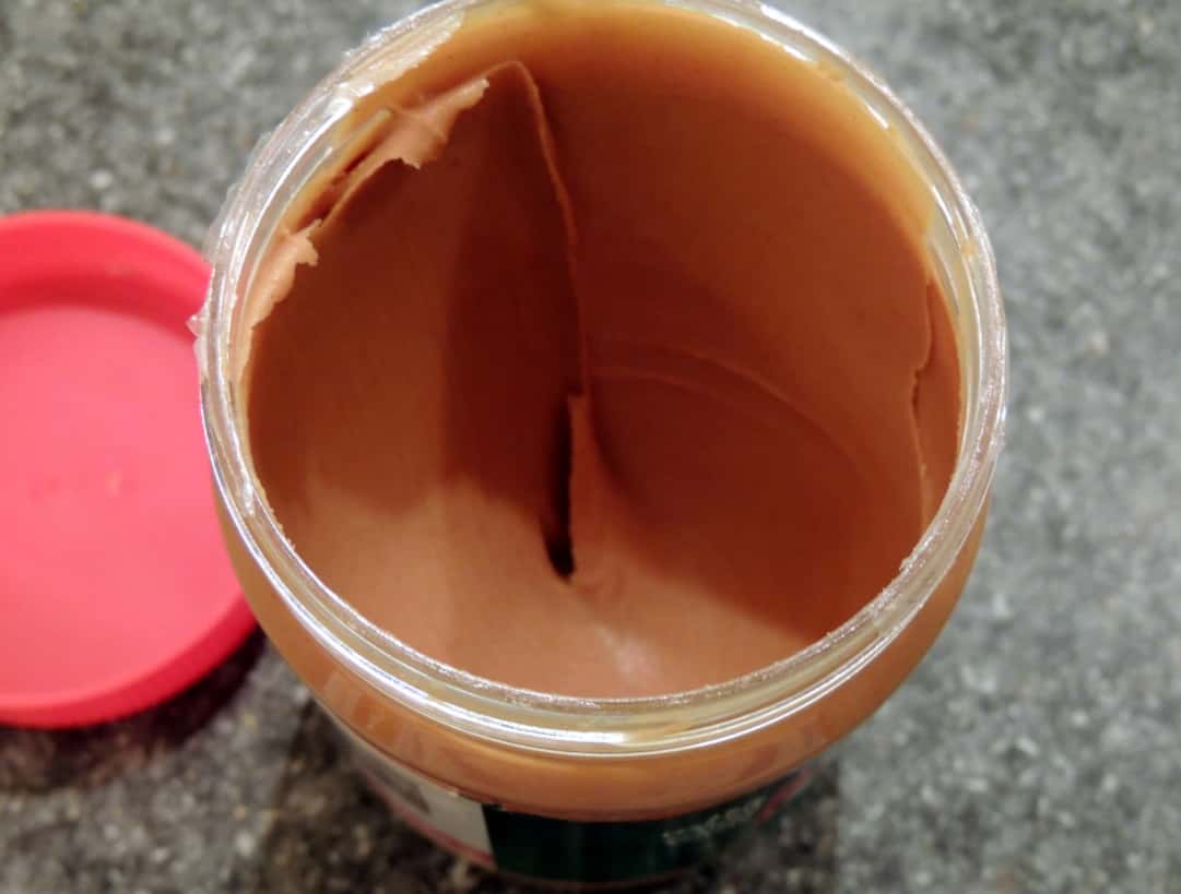 Online Classes facts