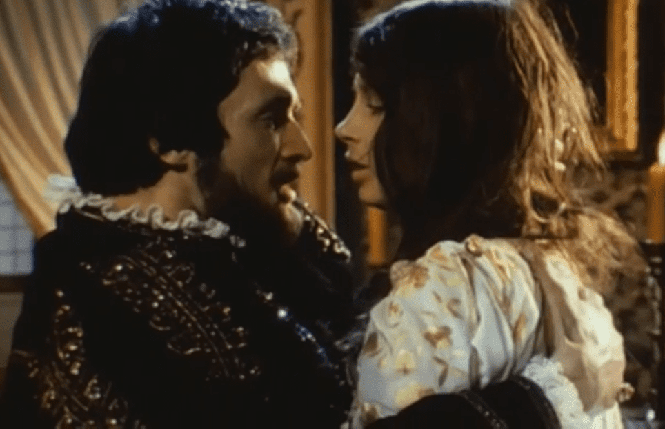 Queen Barbara of Poland Facts