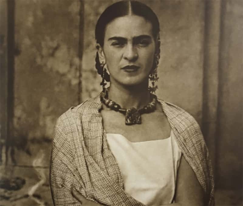 History's Biggest Liars facts 