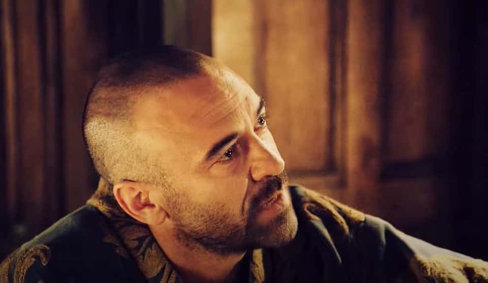 These Are The Worst Husbands In History - Factinate
