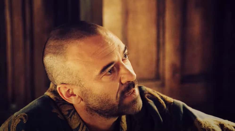 Henry II Of France facts