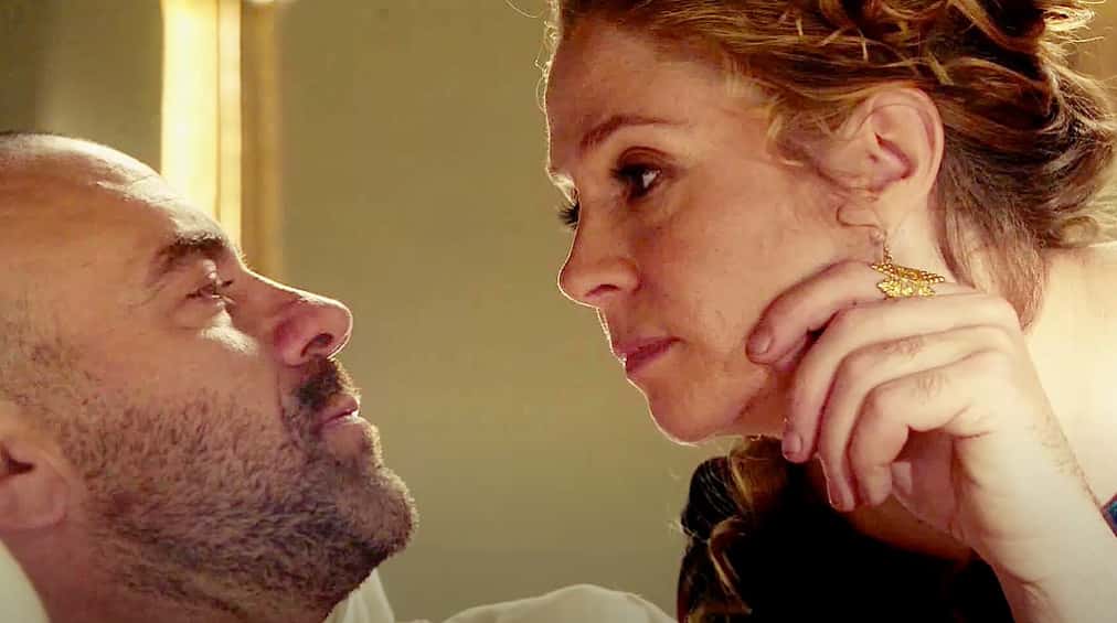 Henry II of France facts