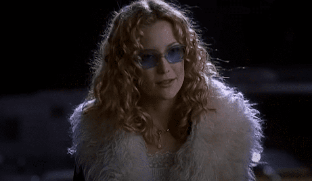 A screenshot of the movie Almost Famous 