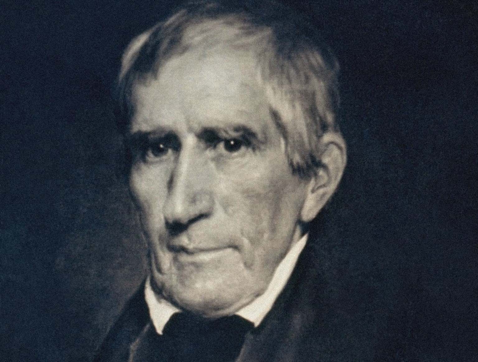 Historical Curses Facts