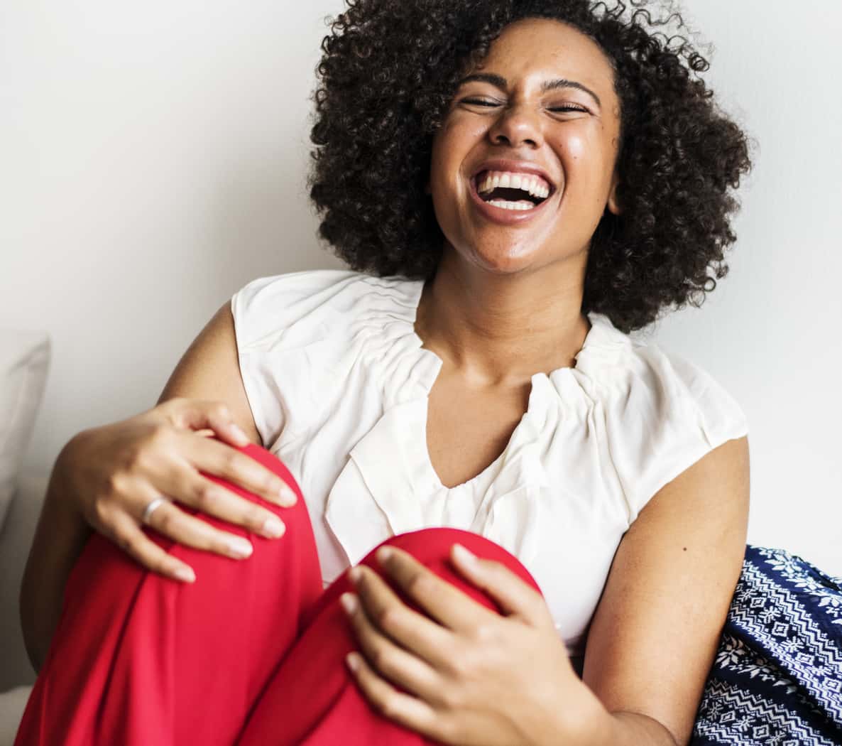 Online Classes facts