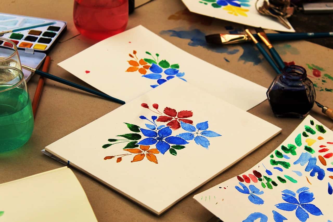 Online Classes facts